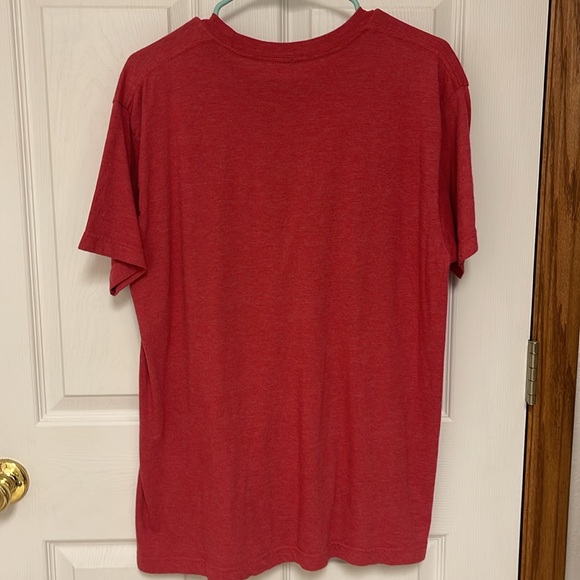 Brew City Graphic Tee ‼️‼️ Women’s Large - Picture 2 of 6